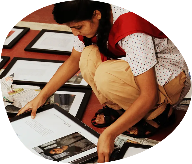 Cornell-Elementary-School