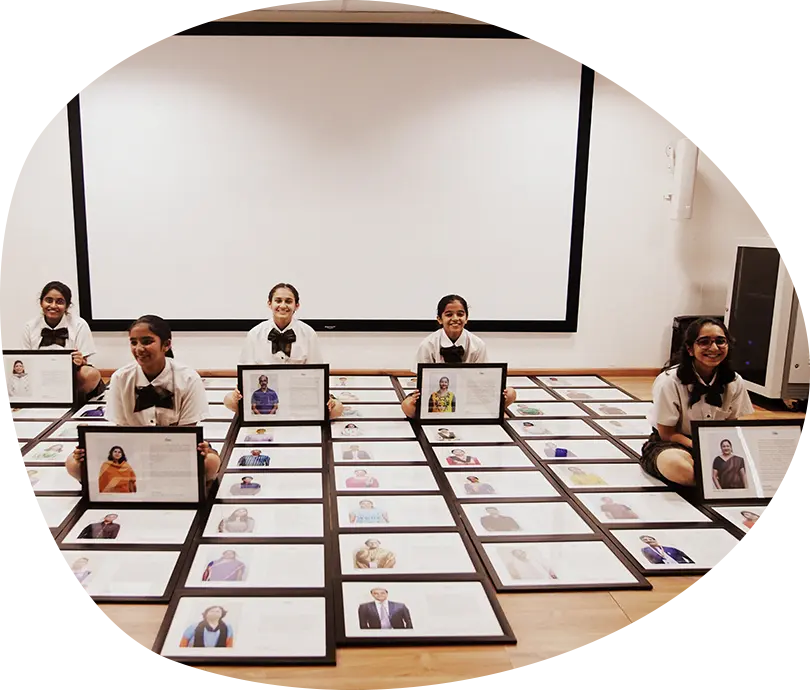 Edgeworth-Elementary-School