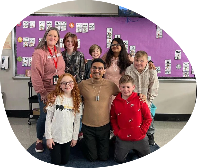 Avonworth-Primary-Center