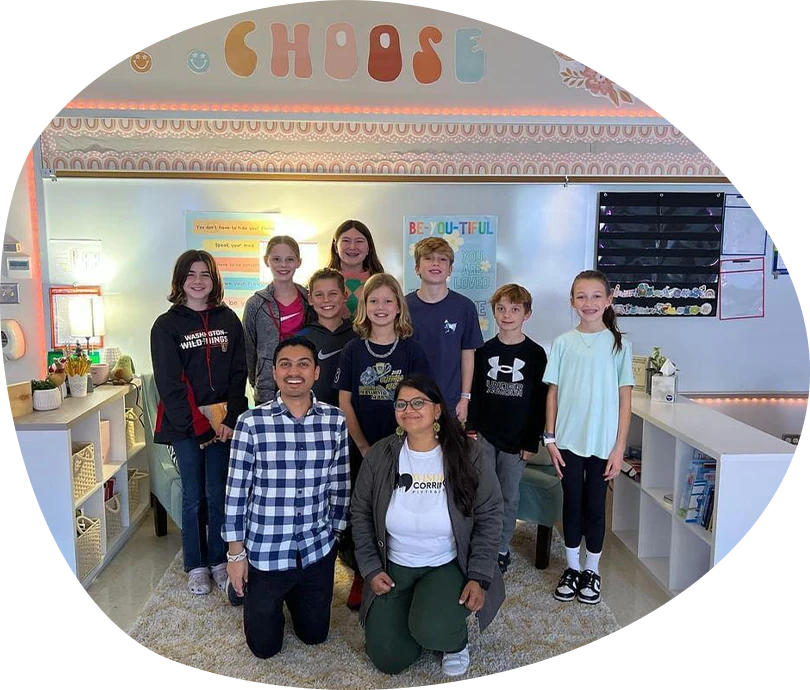 Avonworth-Primary-Center