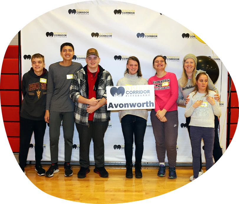 Avonworth-Primary-Center