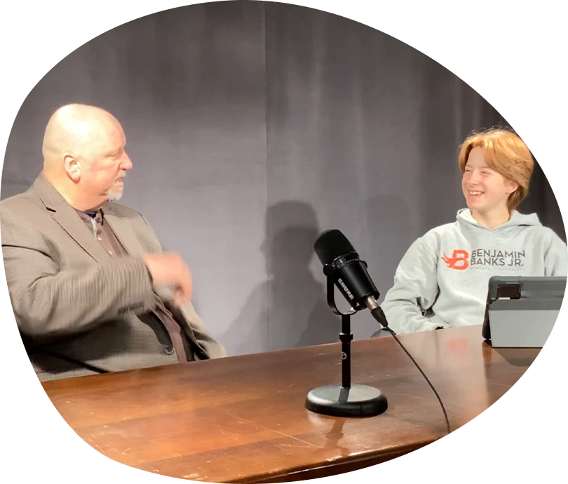 Avonworth-Primary-Center