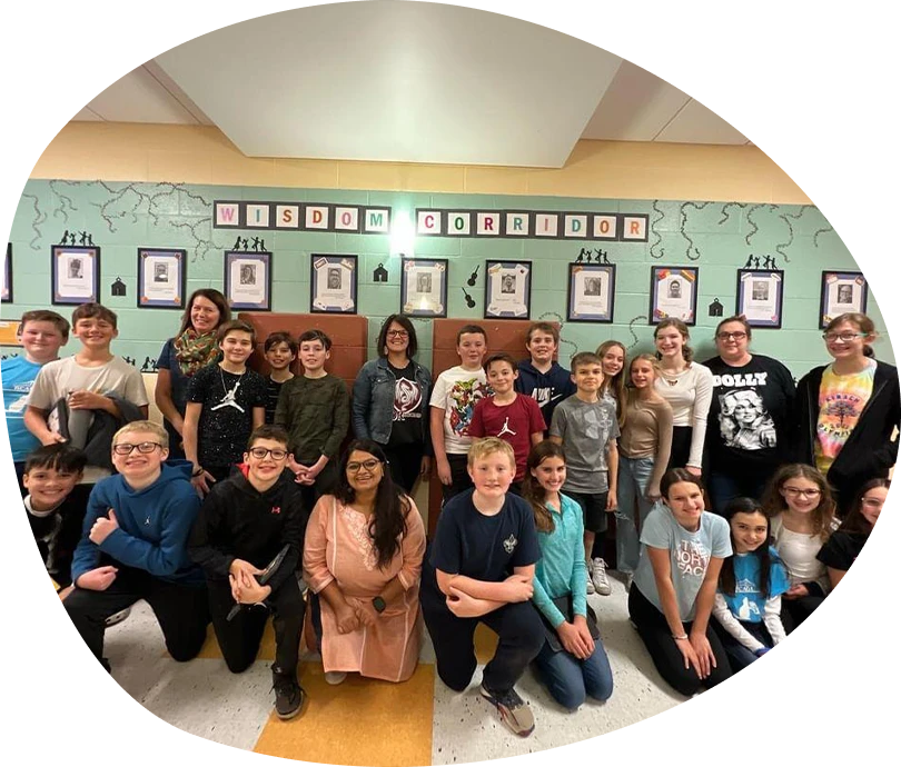 Avonworth-Primary-Center