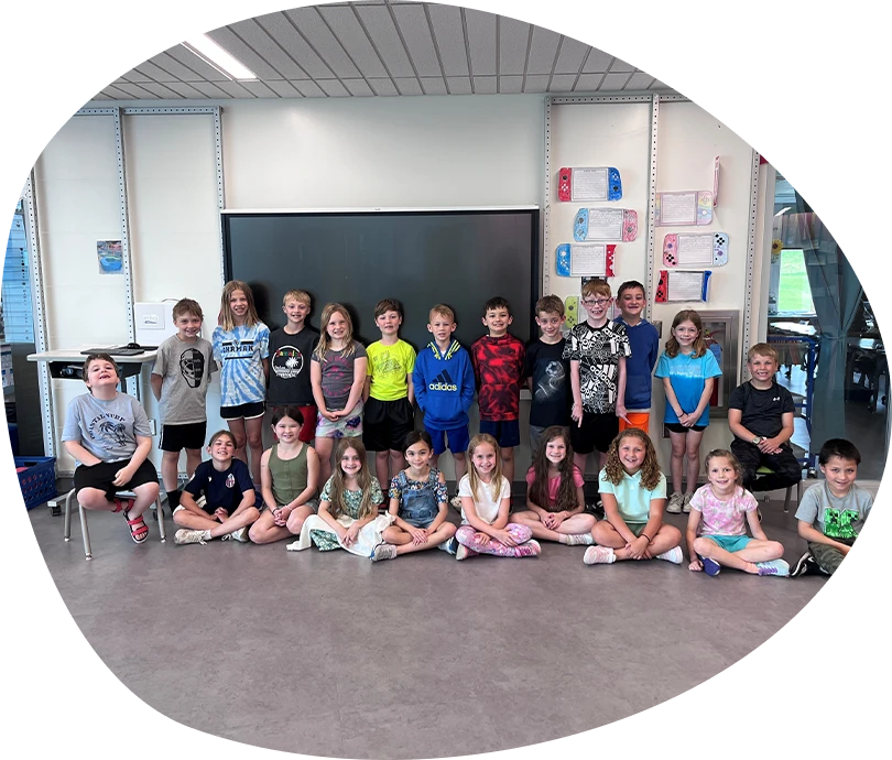 Avonworth-Primary-Center