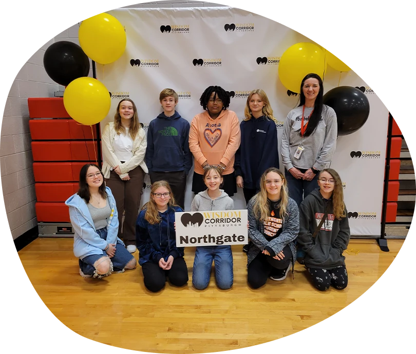 Avonworth-Primary-Center