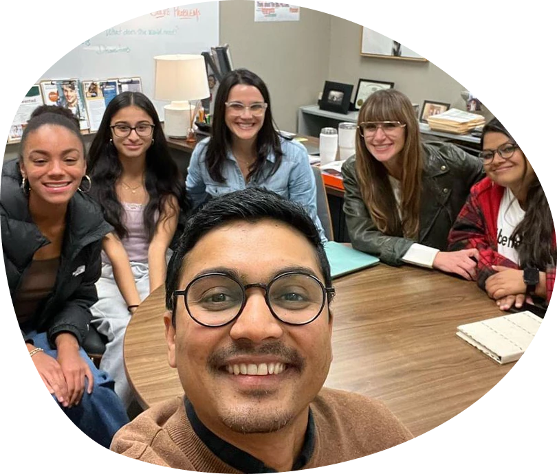 Avonworth-Primary-Center