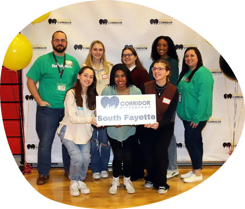 Avonworth-Primary-Center