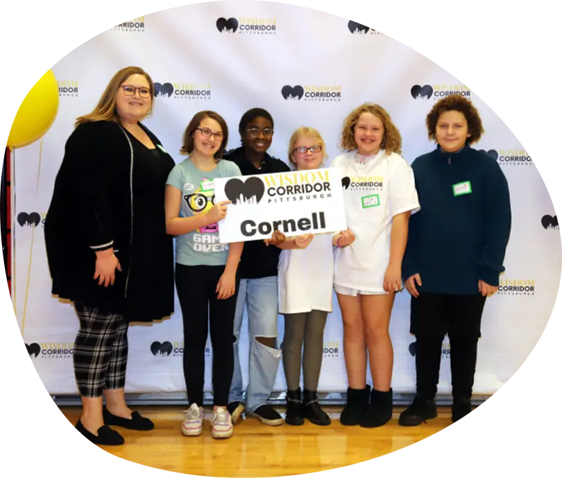 Cornell-Elementary-School