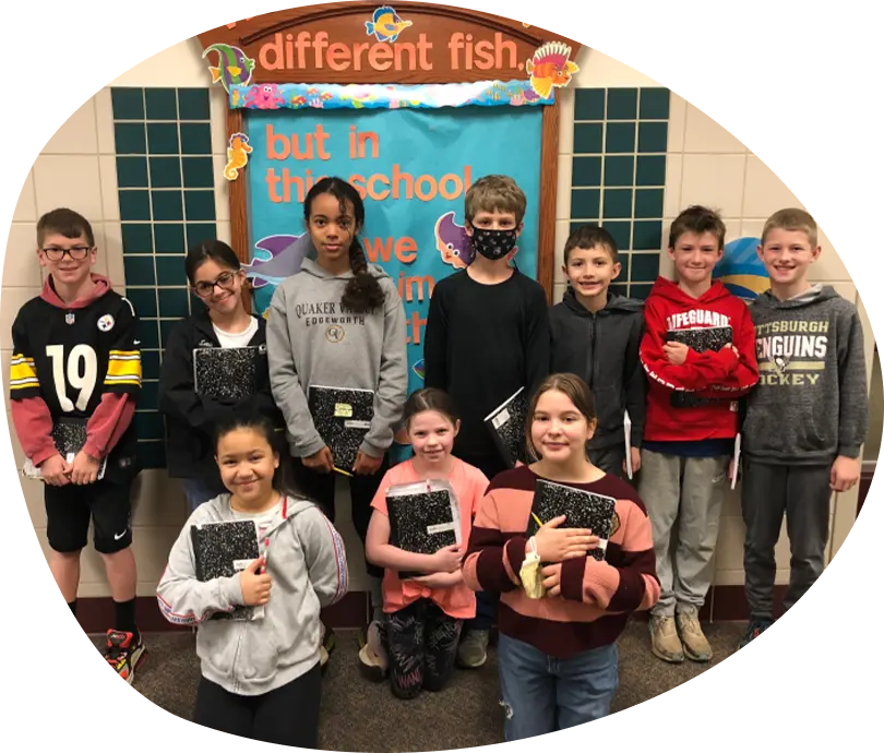 Edgeworth-Elementary-School