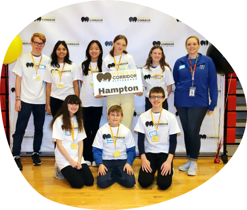 Hampton-Middle-School