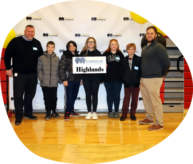 Highlands-Elementary-School